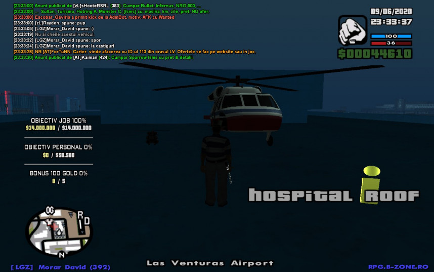 gta_sa 2020-06-09 23-33-37-350.jpg