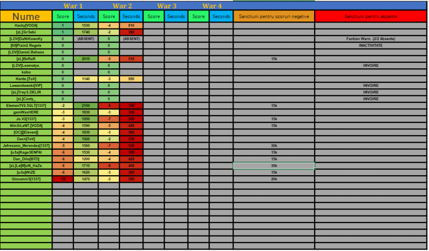 Capture.thumb.PNG.6d90b33fd776809557da7bd5659d3b19.PNG
