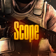 Scope