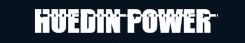 1271388882_AnimatedGIF-downsized.gif.fb464d7bf912f8b276e1e82eabde0b1c.gif