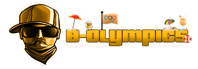 B-Olympics.png.2910a1fa5534a7854dd44d7dff90ba7b.png