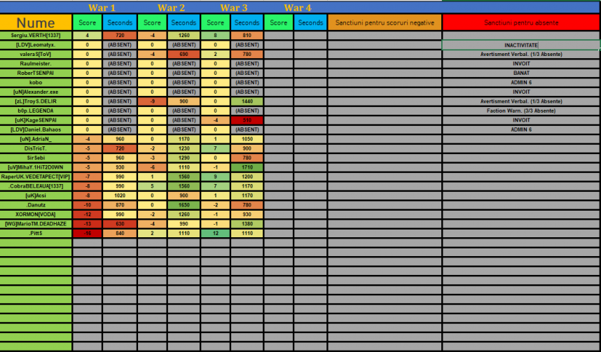 Capture.thumb.PNG.01596d7a1fe131fe33efbcd74b7d7824.PNG