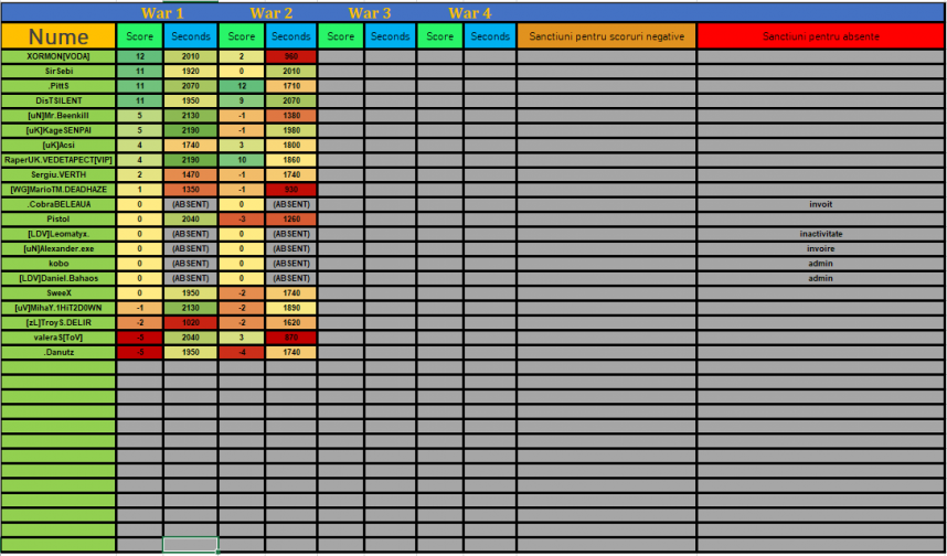 Capture.thumb.PNG.1542dac027492c118b15b21fa1ed95c4.PNG