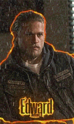 Edwardv2.gif.a337dd5a98bfa7672a4068b22e52a300.gif