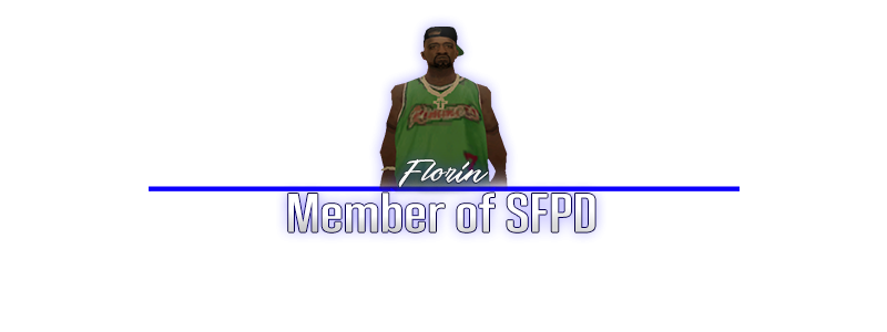 FLoriNSemn.png.5f2580226a6c6a3e88154948cb18c35e.png