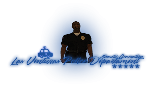 LVPDAlexutu.png.589409556ba3b570e9bfd70220612991.png