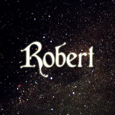 RoberT.21