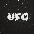 UFO