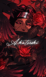akatsuki.png.1890baf1f7728b32d099779c51c74e74.png