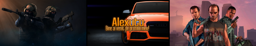 alexutucover.thumb.png.3ff0ceb0c50f29d1182c15a8dc88cd8b.png
