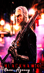 blackhawk.gif.547e3ce939cb113399384eba1880e994.gif