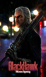 blackhawk1.png.91b21f14cf81806bff0b89b8d3669f19.png