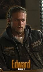 edwardav1.png.efea6cbe5a35a92b2845c66f17198c43.png