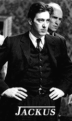 jackus.png.63419e9175b2743f16fd1af83a44221e.png