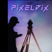 eB pixeldix