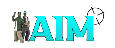 La Vecchia Squadra [SQL]