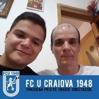 CatalinFCU1948