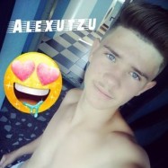 AlexutZualeex