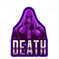 Death11