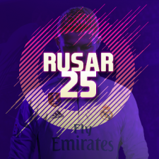 Rusar25