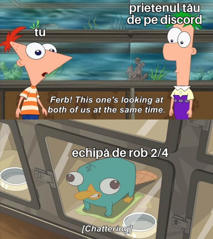 304649432_meme19.thumb.jpg.68cff5237558f09fbeb2de315cb2cccc.jpg