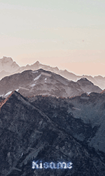 KisameSnow_00000.gif.df6d28901255c49c5230a04f44b6fc8d.gif