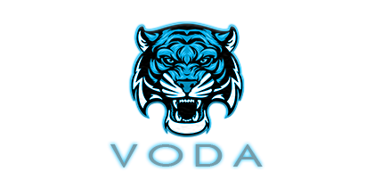 logovoda.png.a471b63da90680ba370e5386d67af823.png