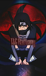 radvany2.png.cf395baef957f905a89fb830bd9a56c0.png