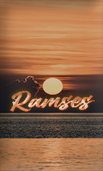 ramsesav.png.d9519f9a380851213abf8251d89ff968.png