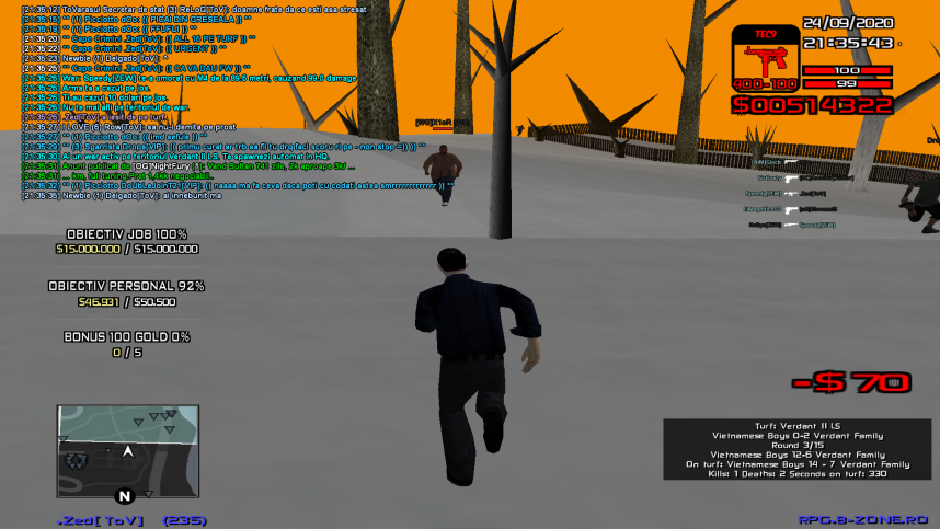 screenshot_24-09-2020_21-35-35-714.thumb.png.dc4b189c72287f6ad9a0b80d9b782098.png