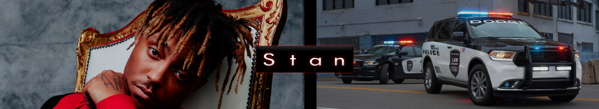 stancover.thumb.png.be1be23ac02c2d860f202d1edf2de9e3.png