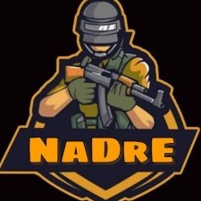 NaDrE