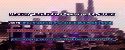 Untitled-1.png.f8a95e30dde1dfa10455543b867b395e.png