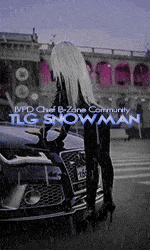 ezgif-7-167f7830170f.gif.71b5c37b9c8c00183733cb2d02e83f31.gif