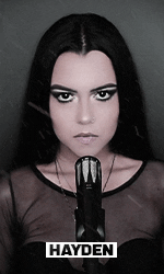 haydenav2.gif.c7d341818c945594030c7e0e16e9299c.gif