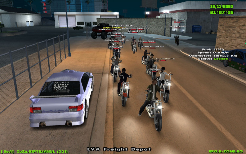 gta_sa 2020-11-19 21-07-07-128.jpg