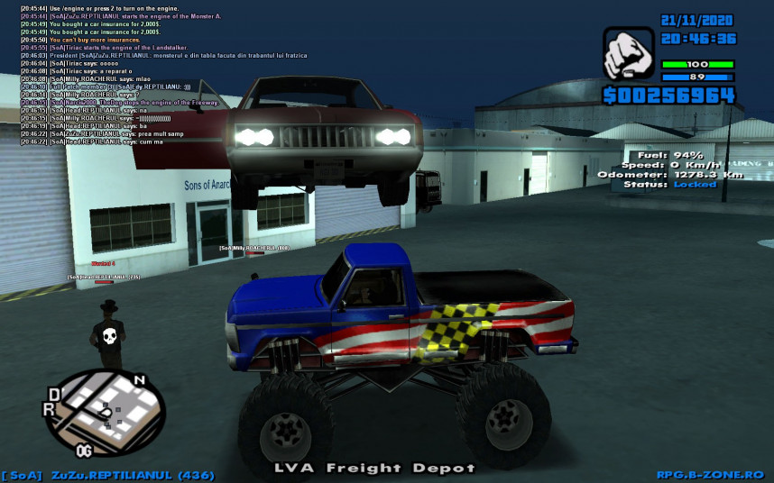 gta_sa 2020-11-21 20-46-23-852.jpg