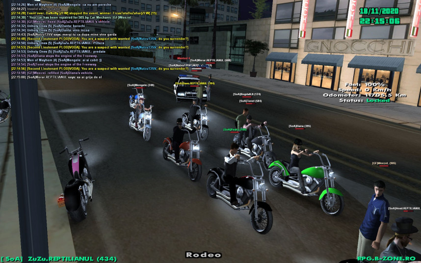 gta_sa 2020-11-18 22-15-00-887 - Copy.jpg