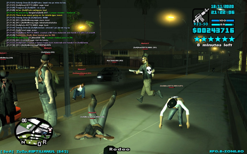 gta_sa 2020-11-18 21-22-00-241.jpg