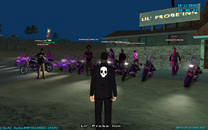 gta_sa 2020-11-18 22-30-35-757.jpg