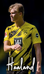 Haaland﻿.png