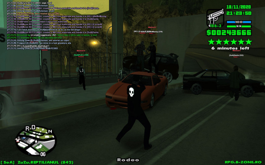 gta_sa 2020-11-18 21-23-44-040.jpg