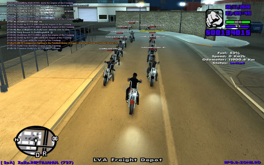 gta_sa 2020-11-20 21-05-34-497.jpg