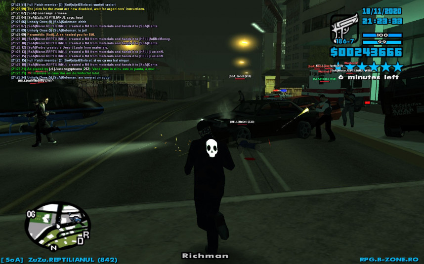 gta_sa 2020-11-18 21-23-27-761.jpg