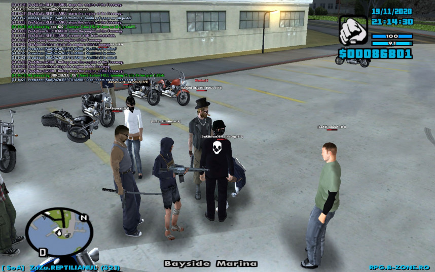 gta_sa 2020-11-19 21-14-22-431.jpg