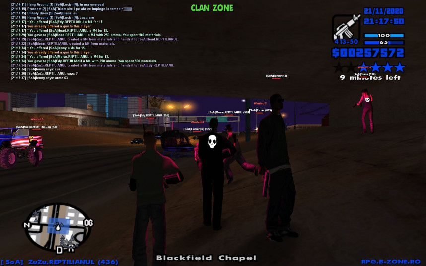 gta_sa 2020-11-21 21-17-38-021.jpg