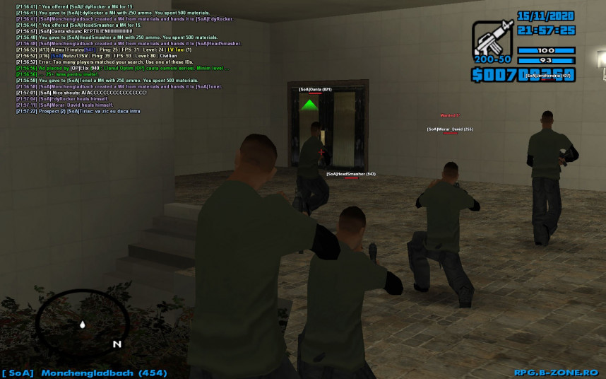 gta_sa 2020-11-15 21-57-24-641.jpg