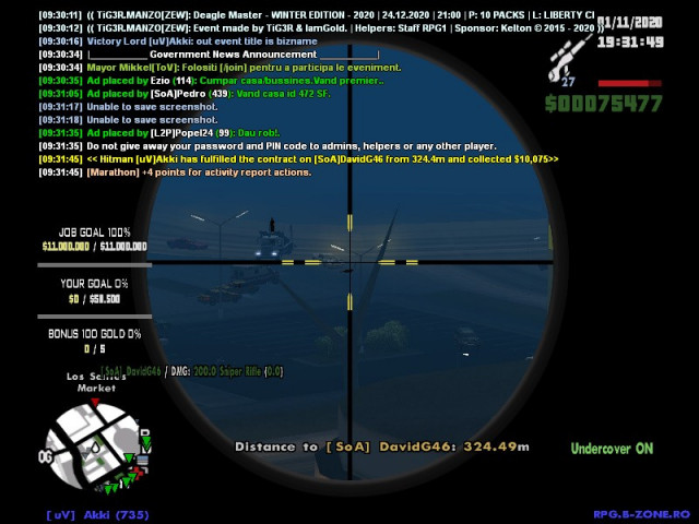 gta_sa 2020-11-01 09-31-47-337.jpg