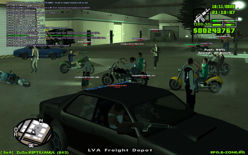 gta_sa 2020-11-18 21-13-31-005.jpg