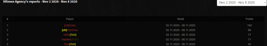 statistica 09.1.png